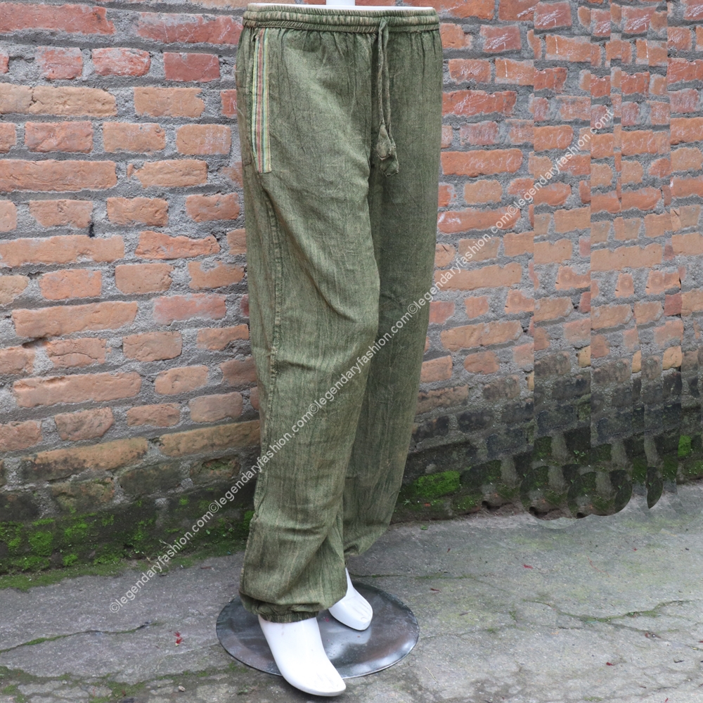 ladies-stonewash-himalaya-cotton-trouser