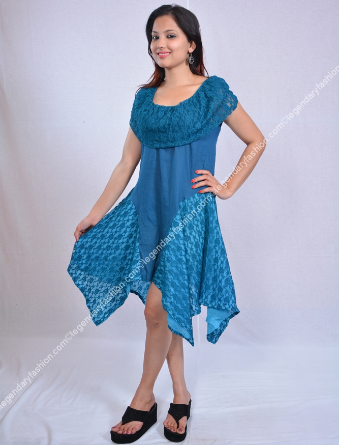 ladies_hippie_bohemian_lace_dress