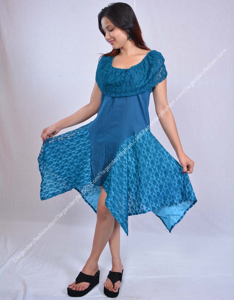 ladies_hippie_bohemian_lace_dress