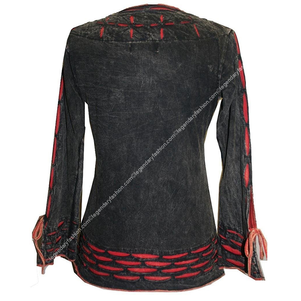 ladies_hippie_stonewash_razor