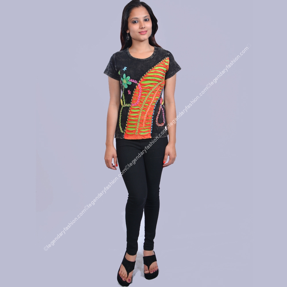 ladies_hippies_tops_bohemian