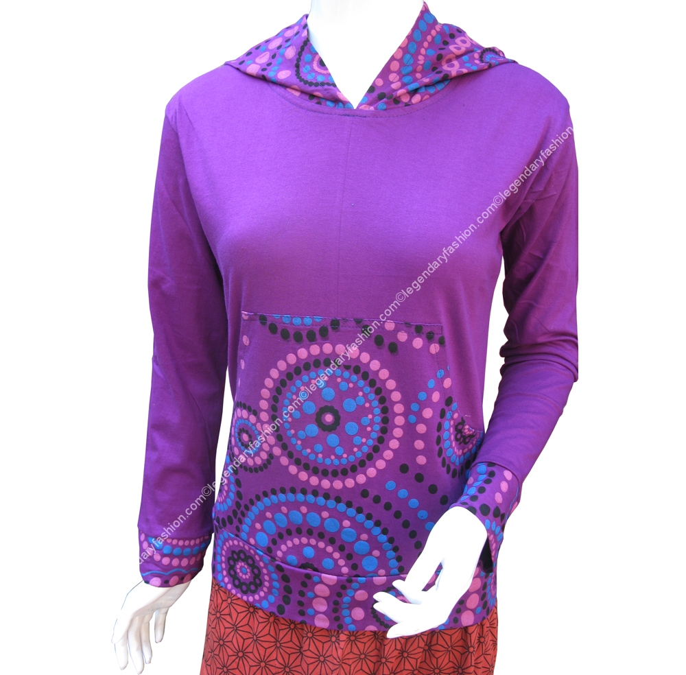 ladies_printed_hippie_tops