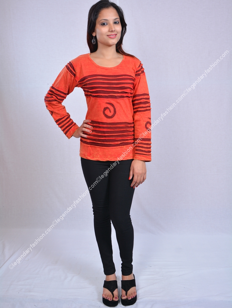 bohemian_hippie_ladies_tops