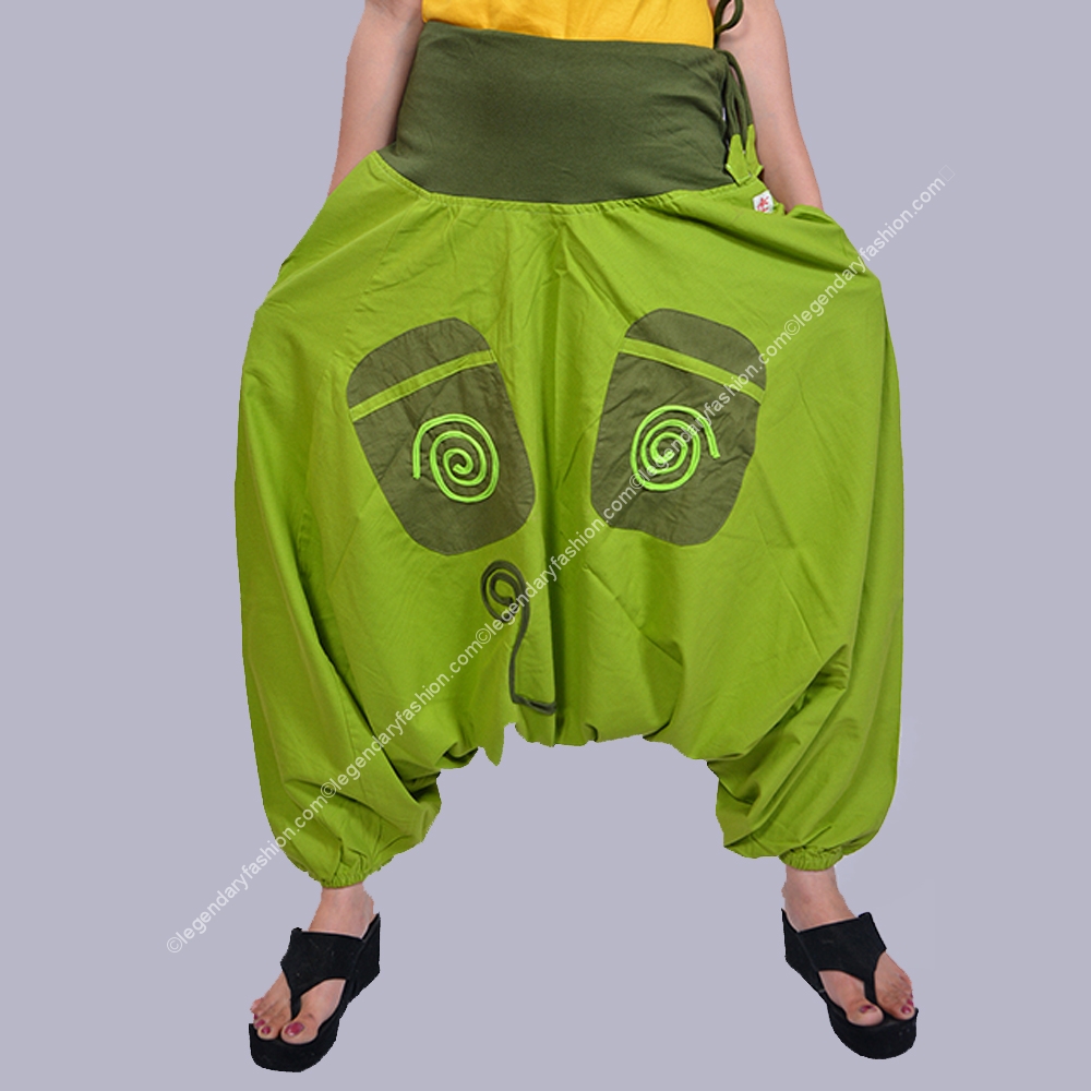 ladies_hippie_trouser_spiral_hippie