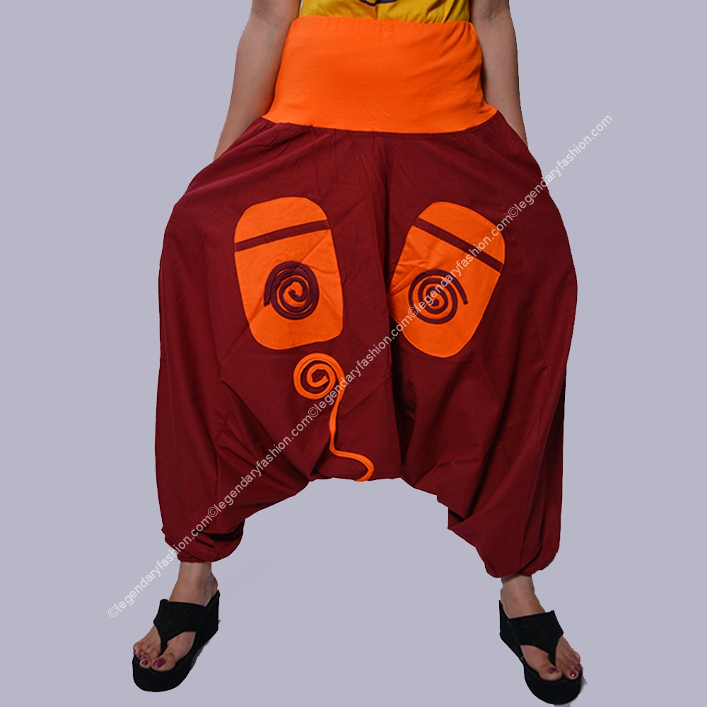ladies_hippie_trouser_spiral_hippie