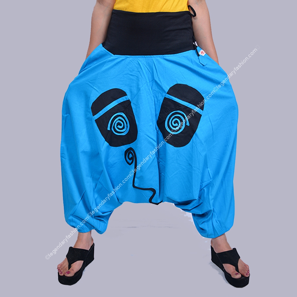 ladies_hippie_trouser_spiral_hippie