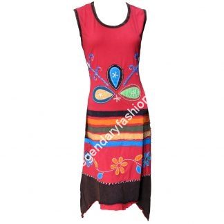 ladies_tiedye_hippie-dress