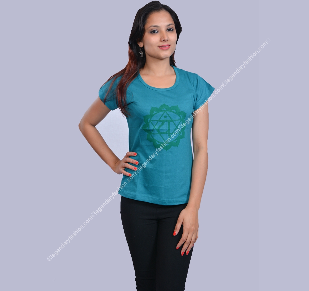ladies_yoga_symbol_hippie_tops