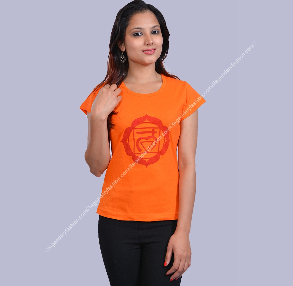 ladies_yoga_symbol_hippie_tops