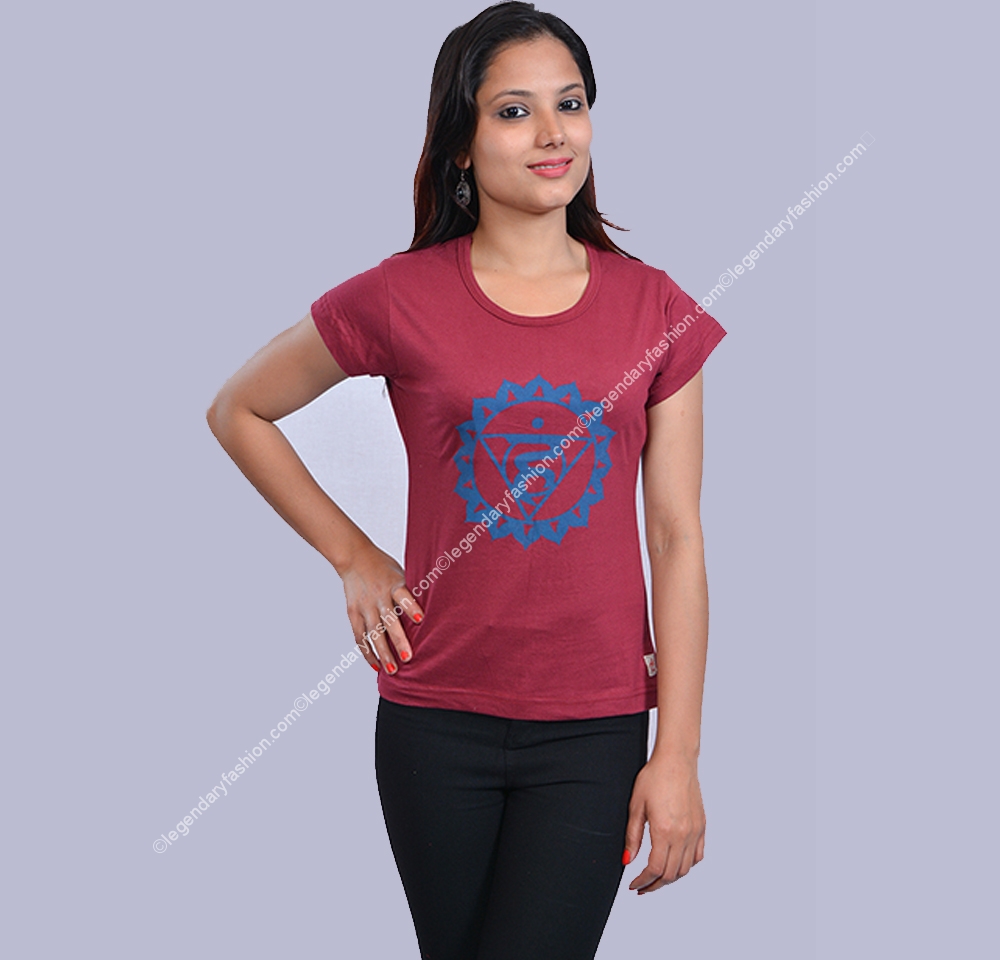 ladies_yoga_symbol_hippie_tops