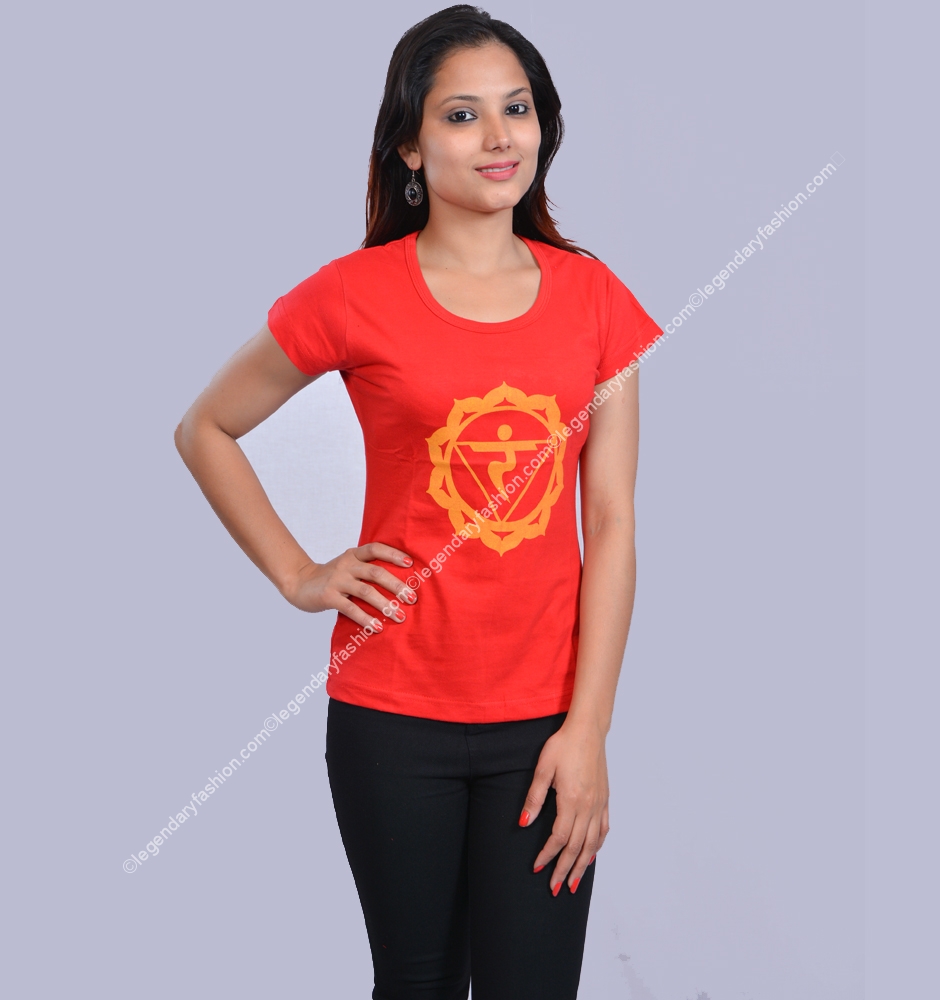 ladies_yoga_symbol_hippie_tops