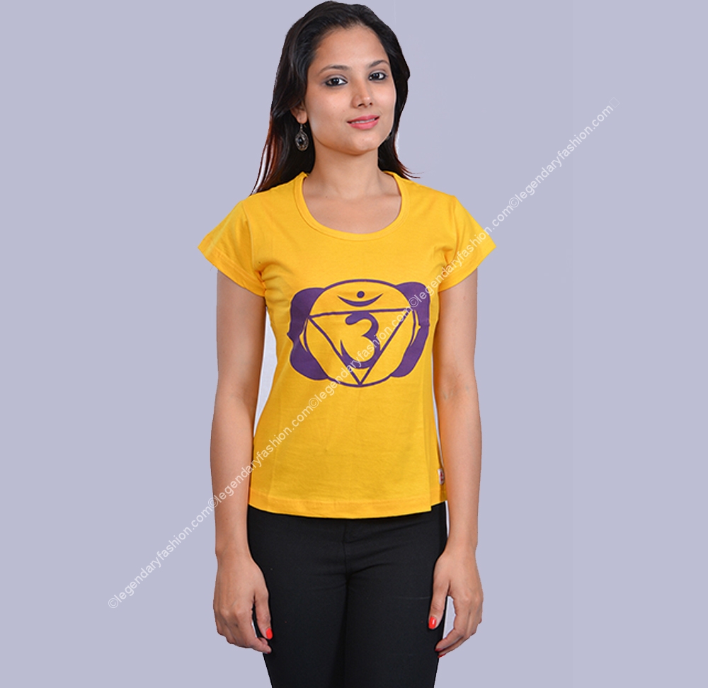 ladies_yoga_symbol_hippie_tops