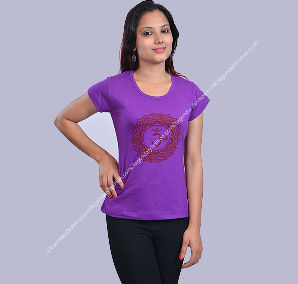 ladies_yoga_symbol_hippie_tops