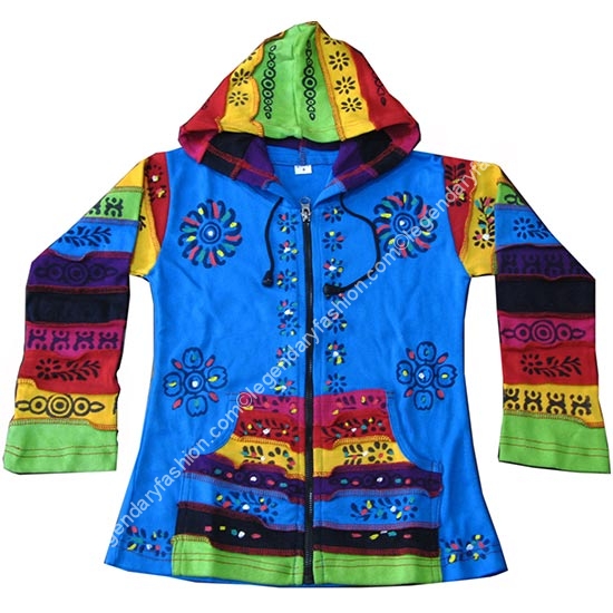 ladies_kids_hippie_jacket
