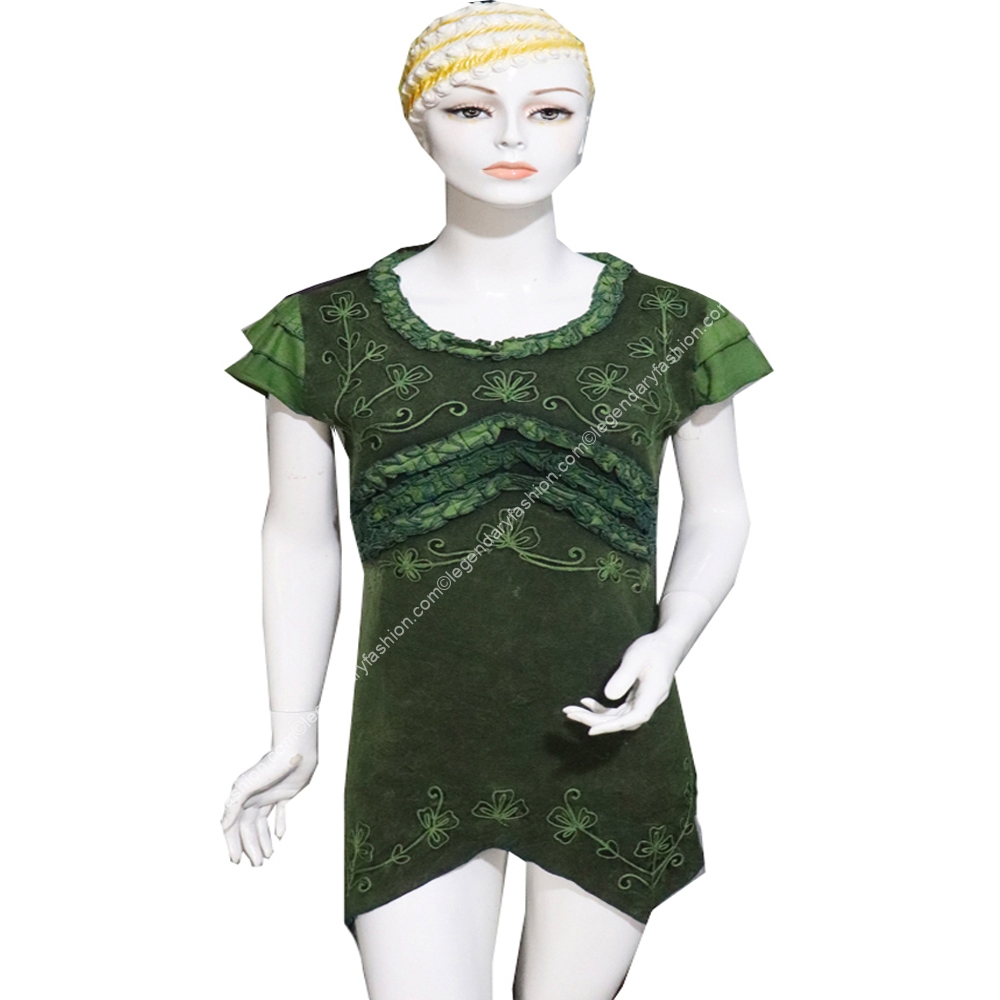 Ladies_embroidery_tops