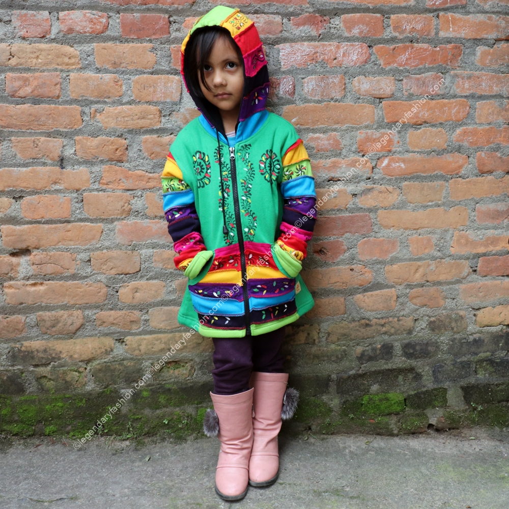 kids-hippies-rainbow-panel-jacket