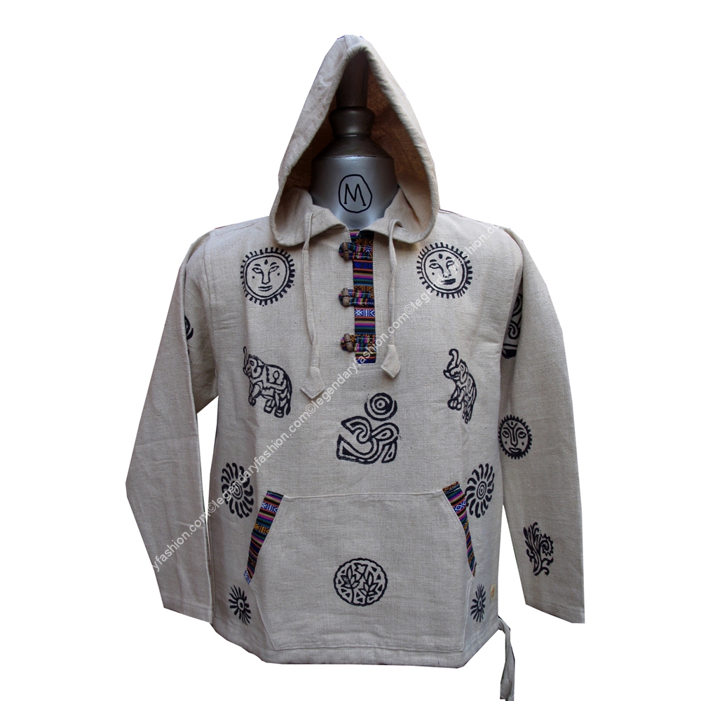 men's_hoody_block_brush