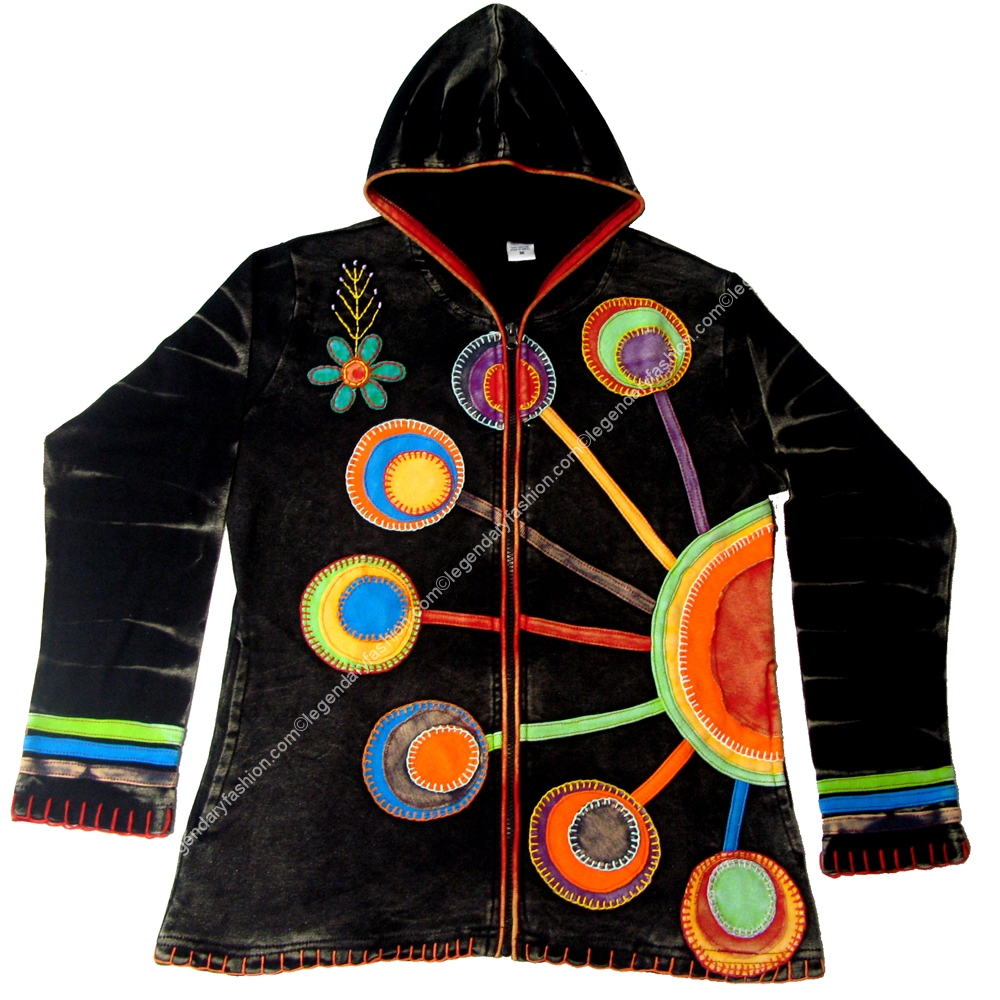 seven_round_rainbow_jacket