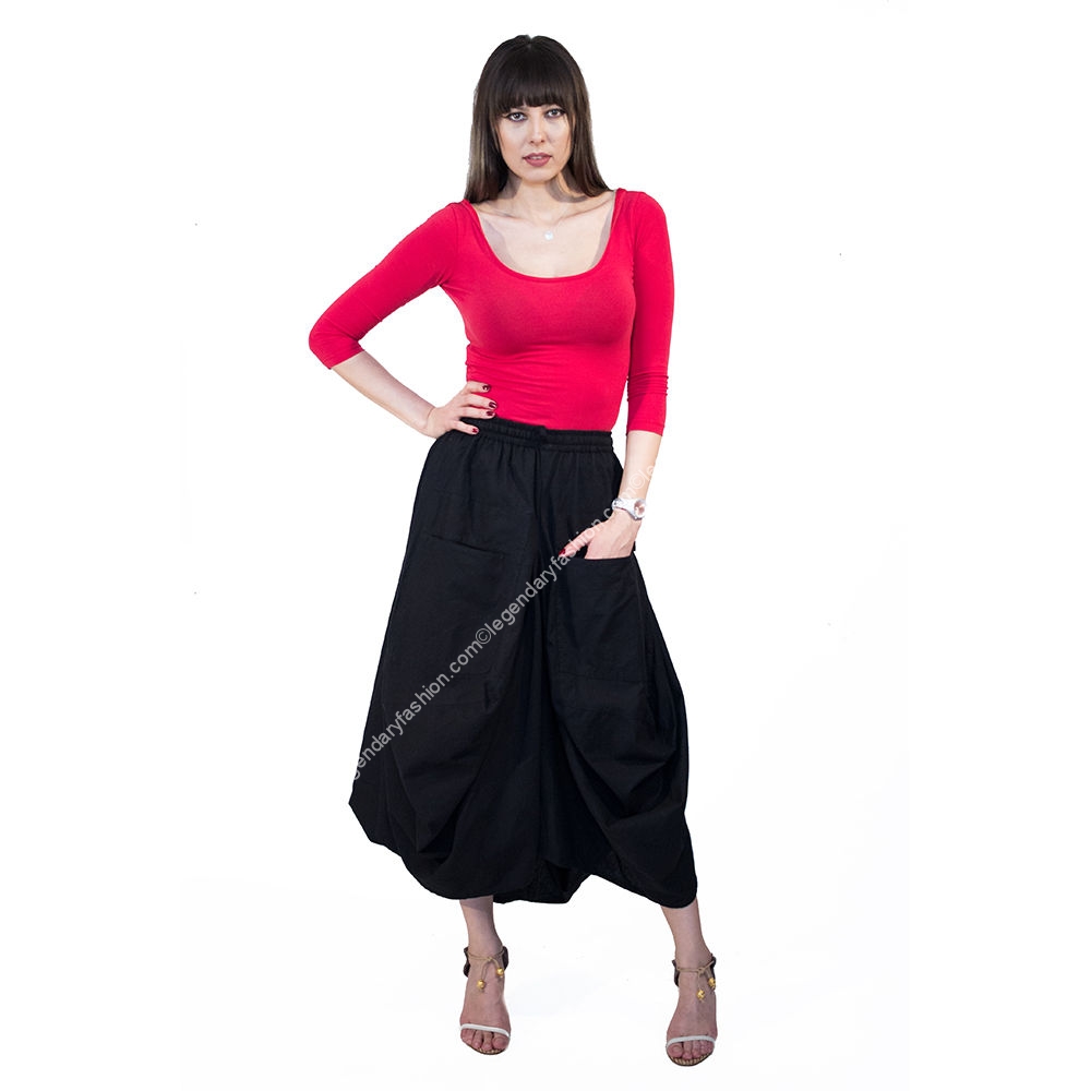 Ladies_bohemian_hippie_cotton_skirts