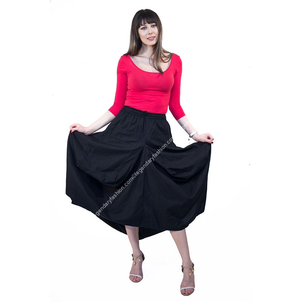 Ladies_bohemian_hippie_cotton_skirts