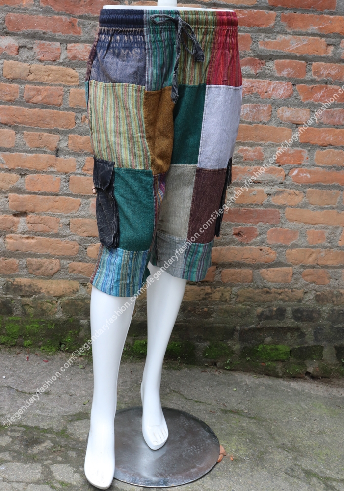 gents-patchwork-stonewash-trousers-lfc-526.