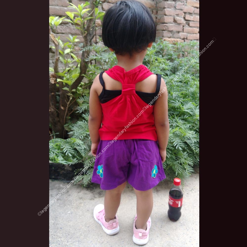 kids_ladies_print_tops_embroidery