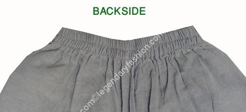 kids_unisex_Aladdin_trouser