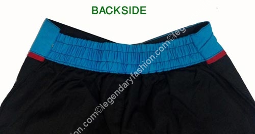 kids_unisex_aladdin_trouser