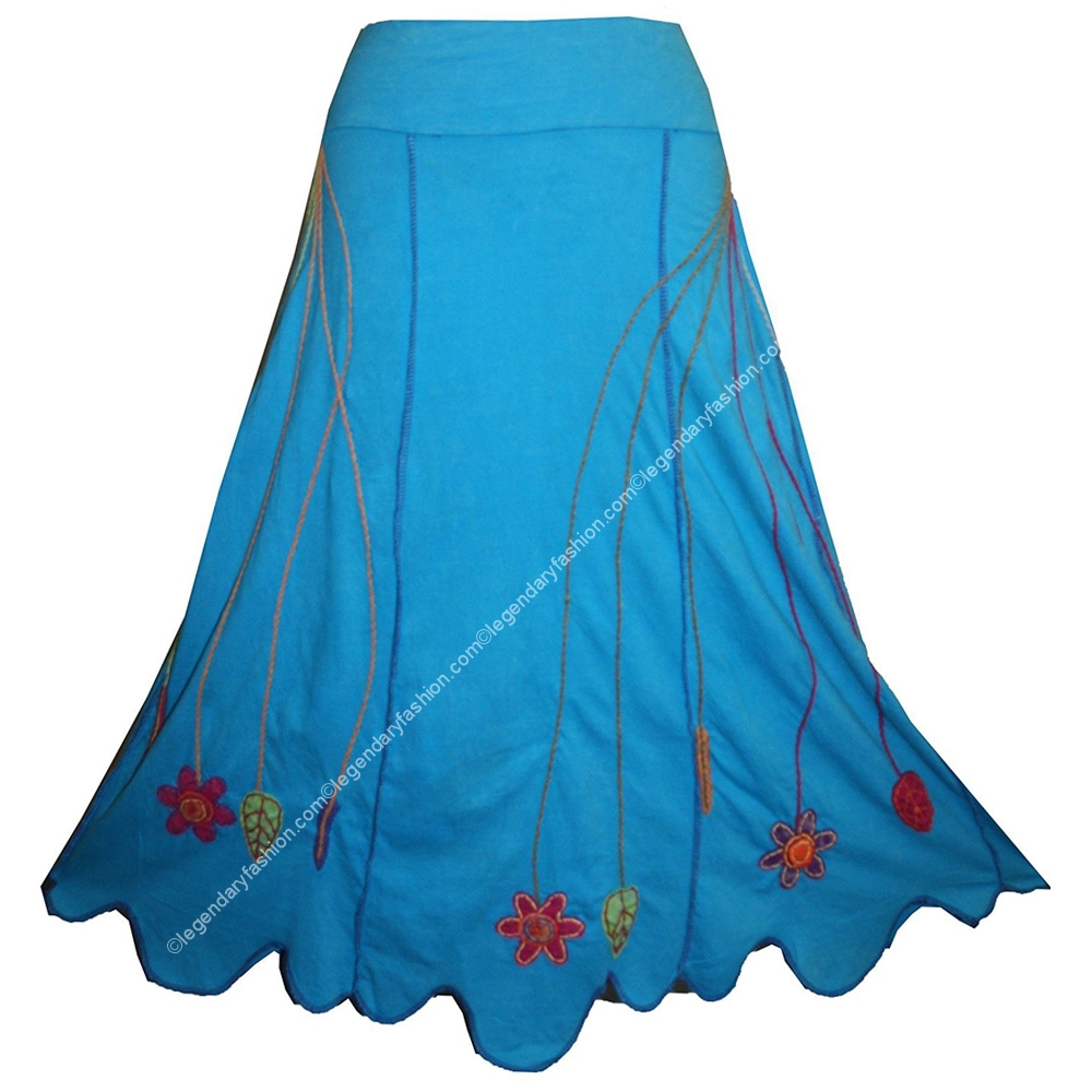 ladies_panel_handcrochet_skirts