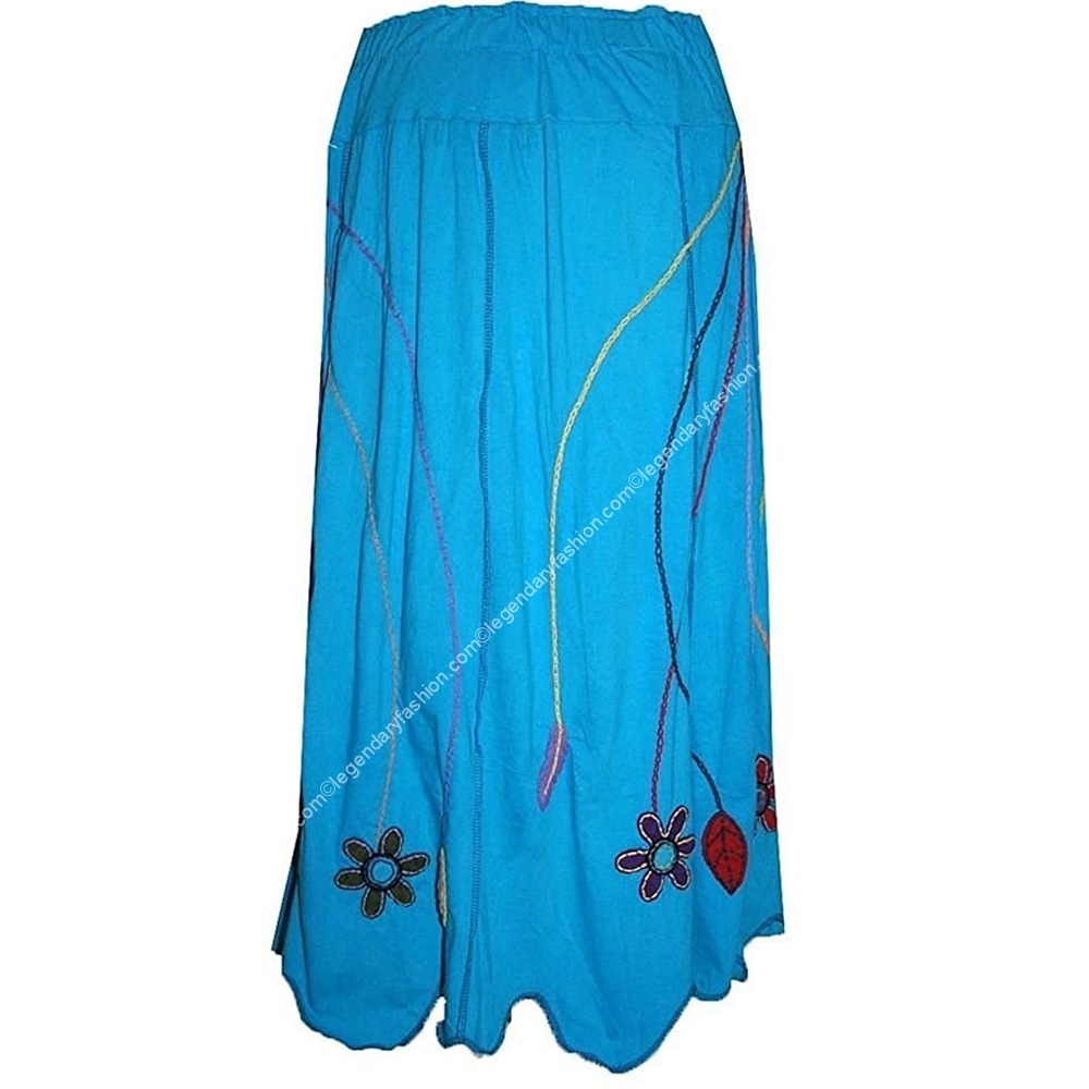 ladies_panel_handcrochet_skirts