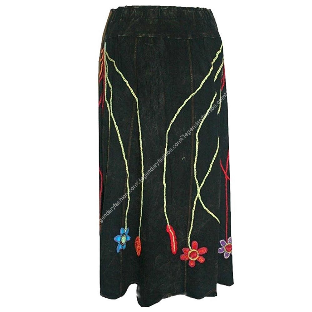 ladies_panel_handcrochet_skirts