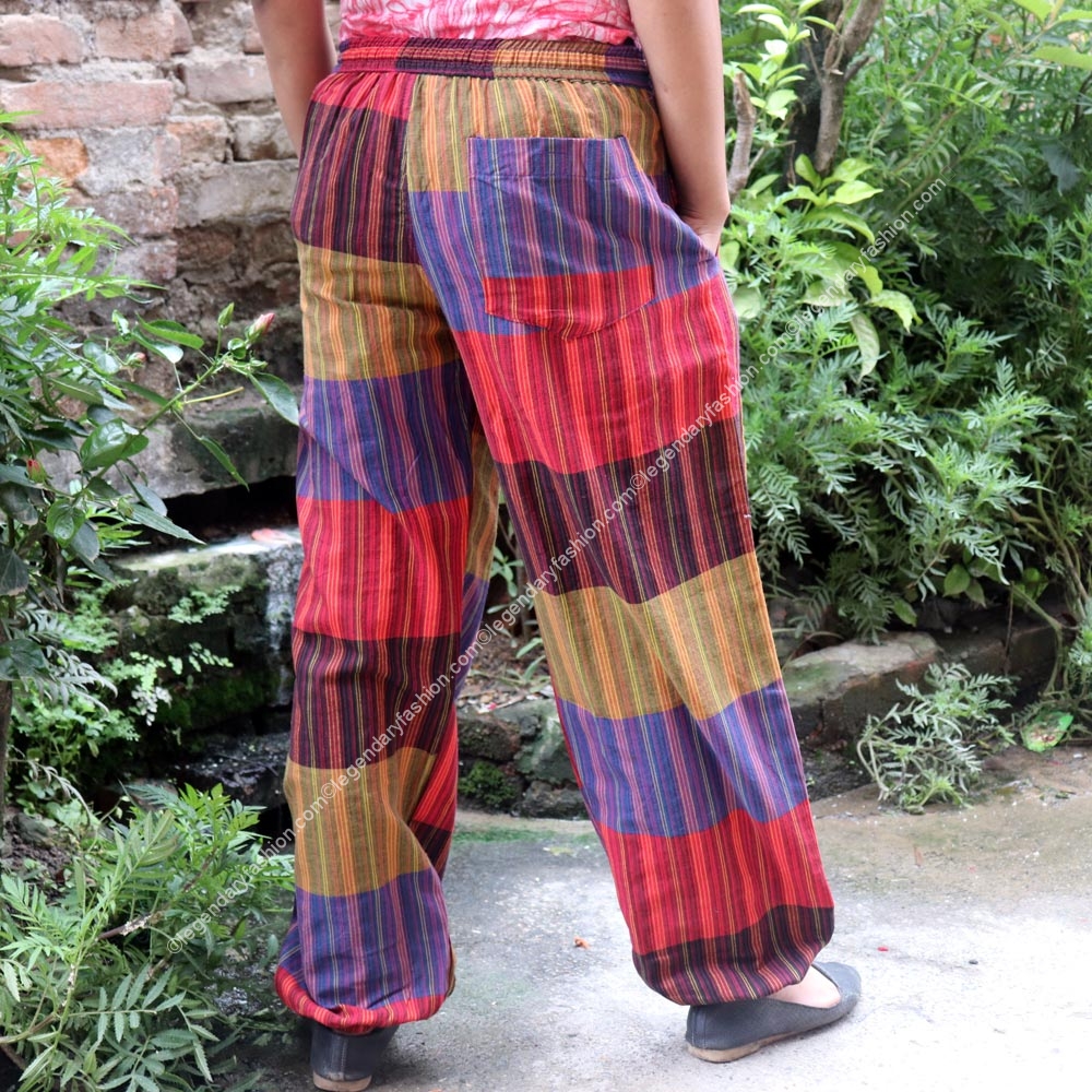 ladies-hippies-bohemian-pantaloons