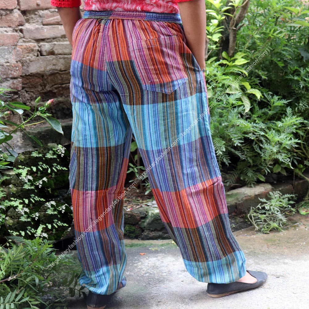ladies-hippies-bohemian-pantaloons