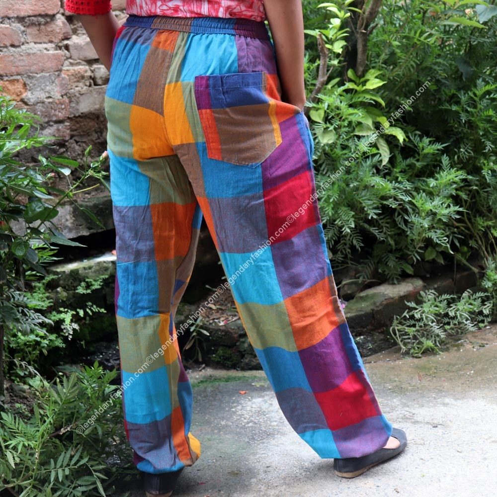 ladies-hippies-bohemian-pantaloons