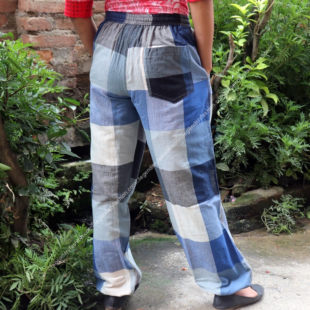 ladies-hippies-bohemian-pantaloons