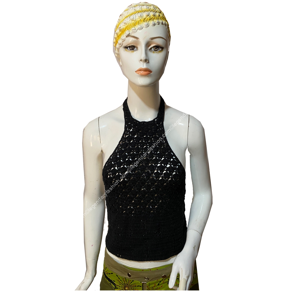hand_crochet_tops