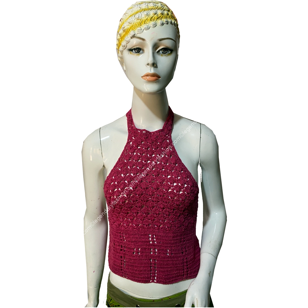 hand_crochet_tops