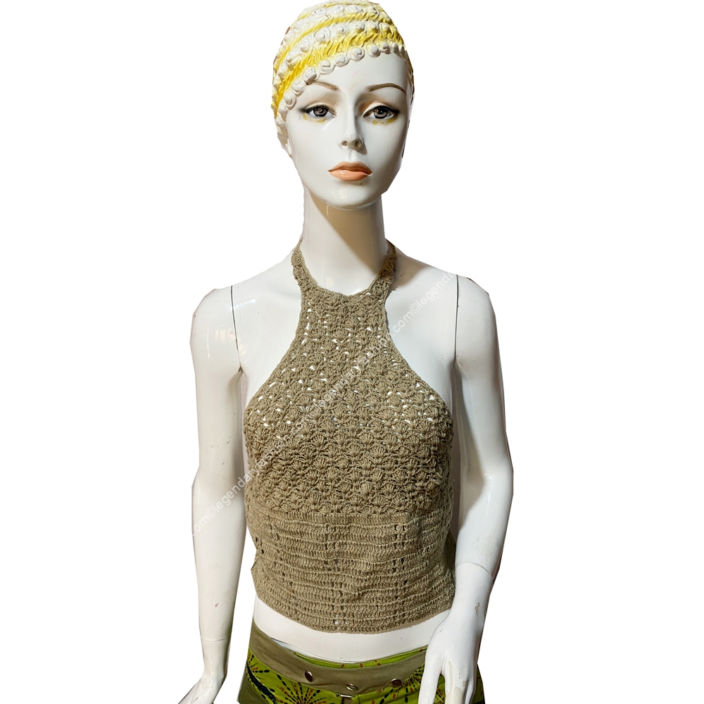 hand_crochet_tops