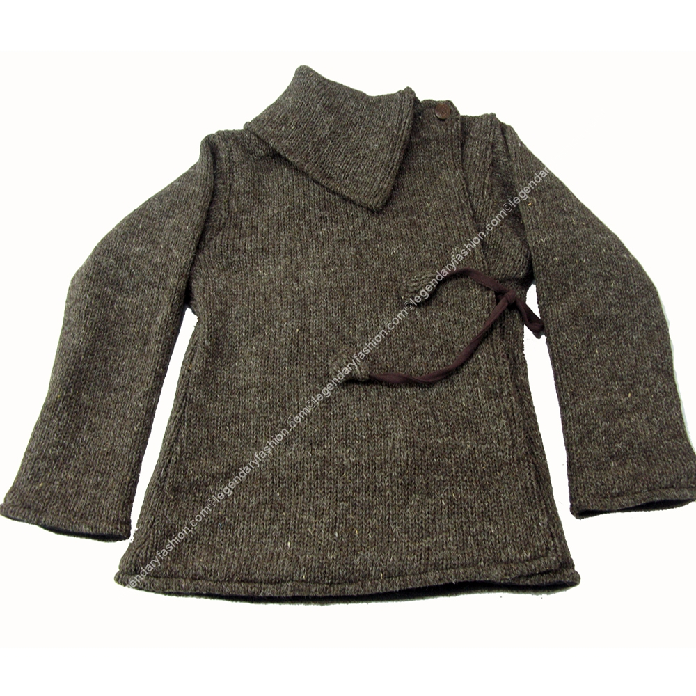 Ladies natural Choli Jacket