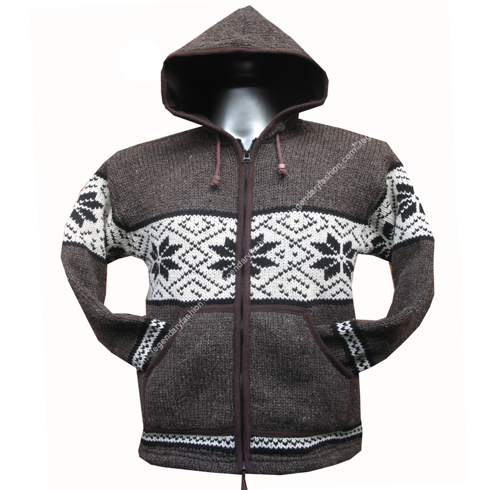 himalayan-handmade-woolen-jacket-hippies-nepalese-hand made-ying yang-product