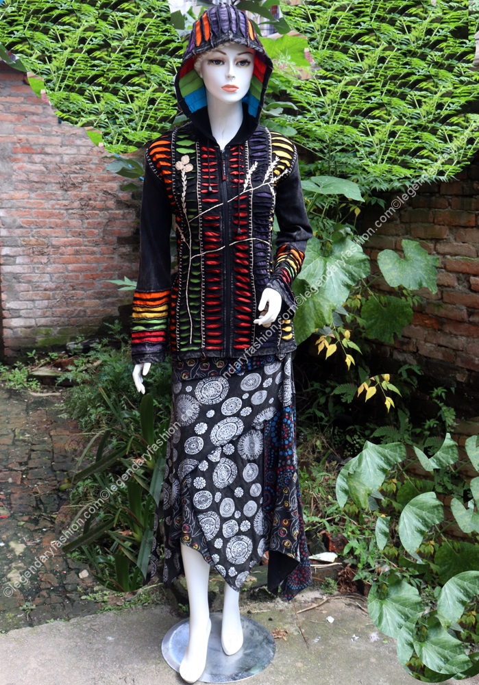 ladies-patchwork-hippies-jacket