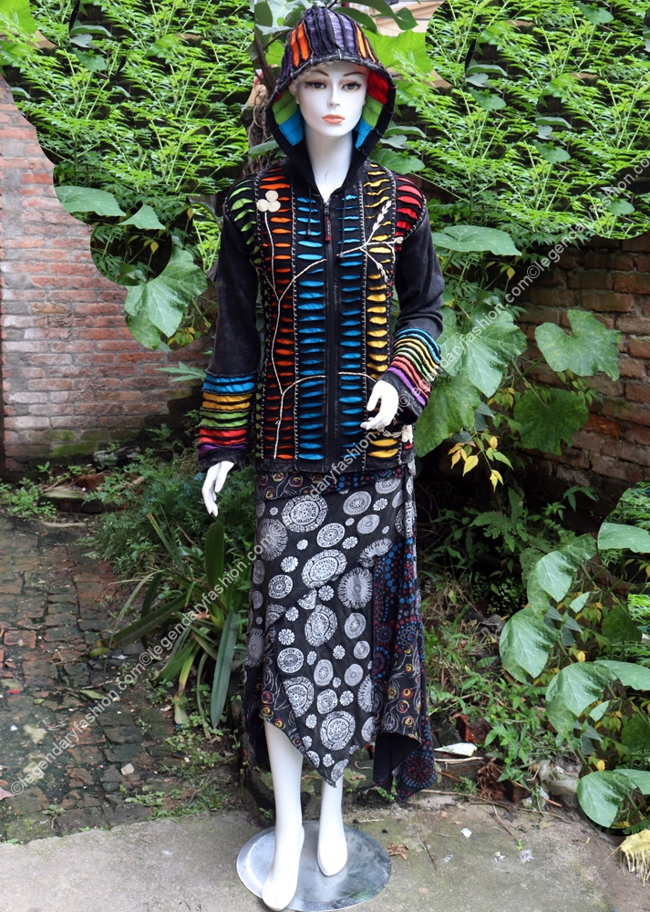 ladies-patchwork-hippies-jacket