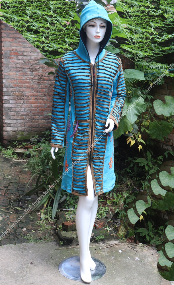 ladies-patchwork-hippies-jacket