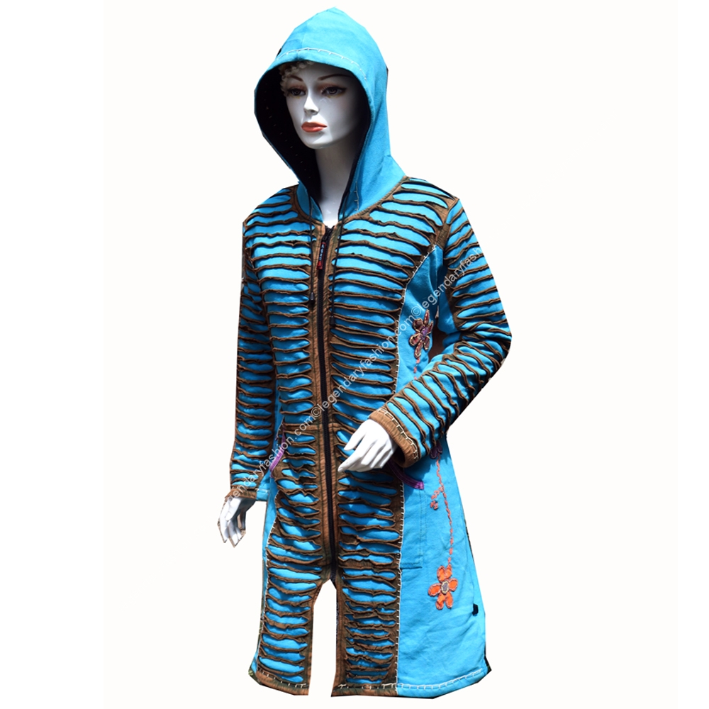 ladies-patchwork-hippies-jacket