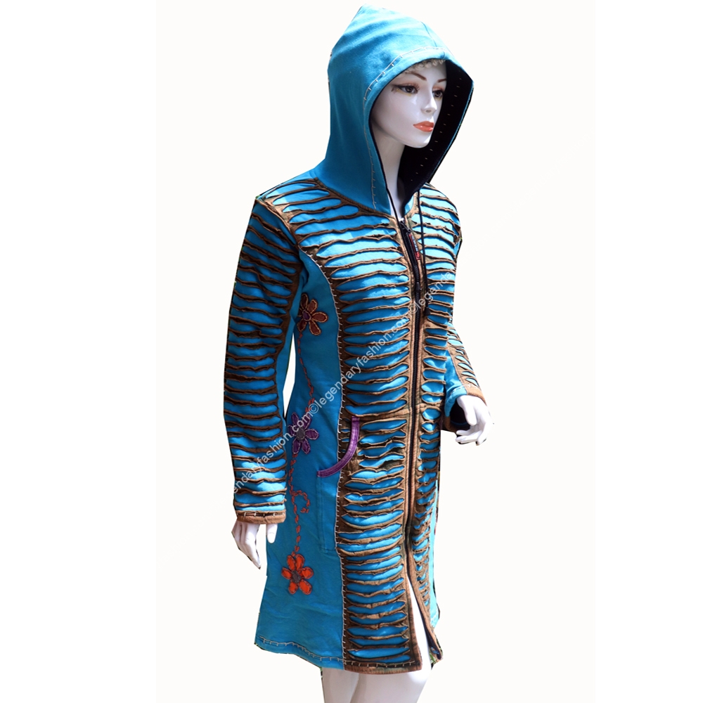 ladies-patchwork-hippies-jacket