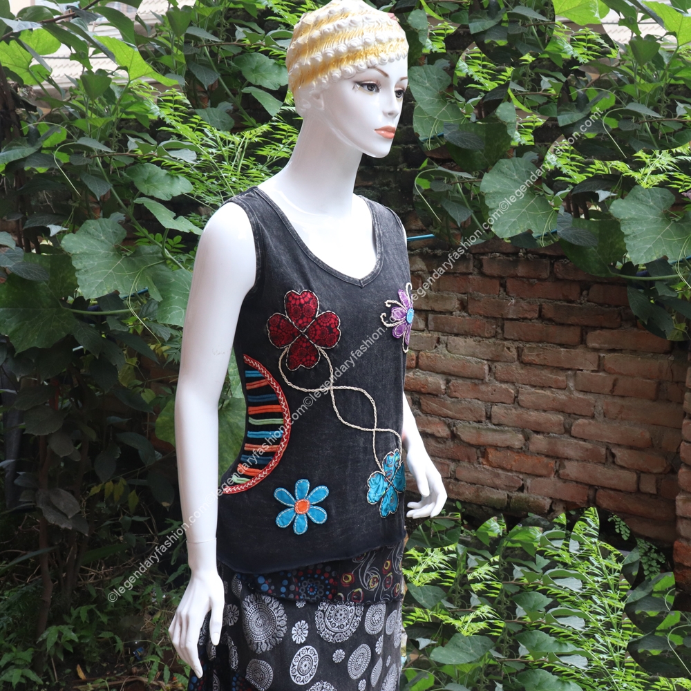 ladies-sando-hippies-right-lfc-277