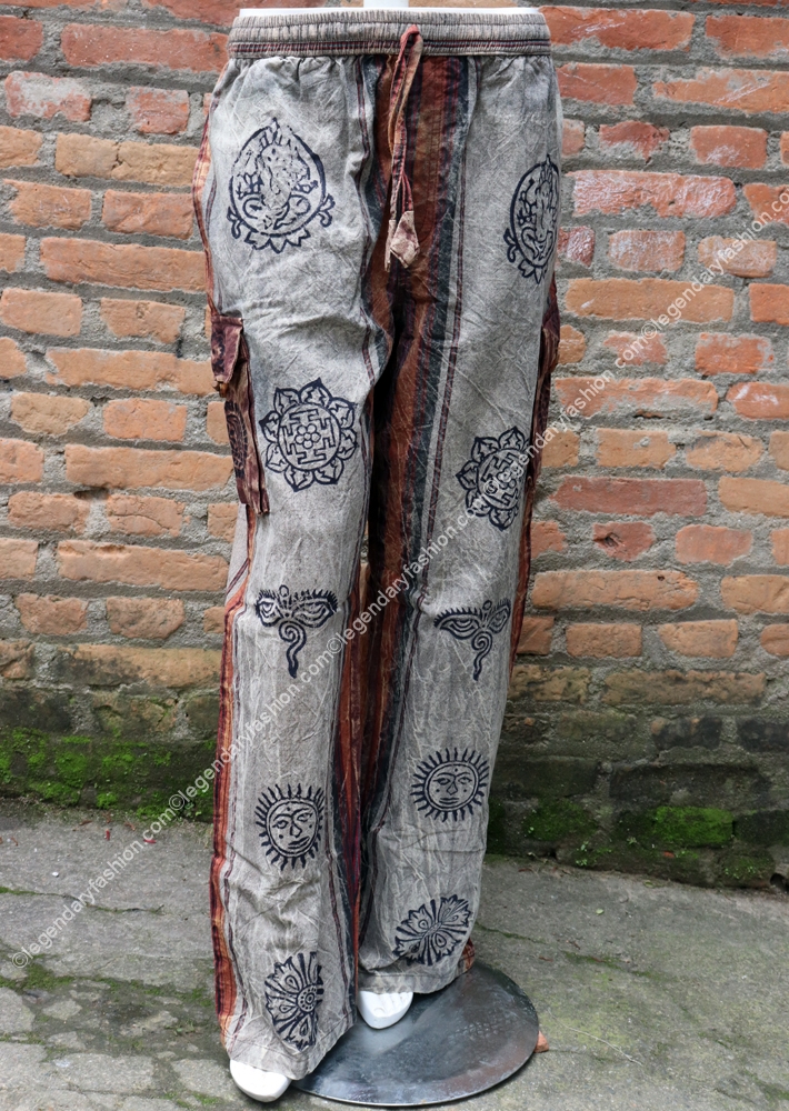 gents-block-print-trousers