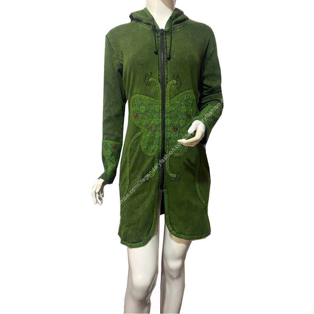 ladies-butterfly-coat
