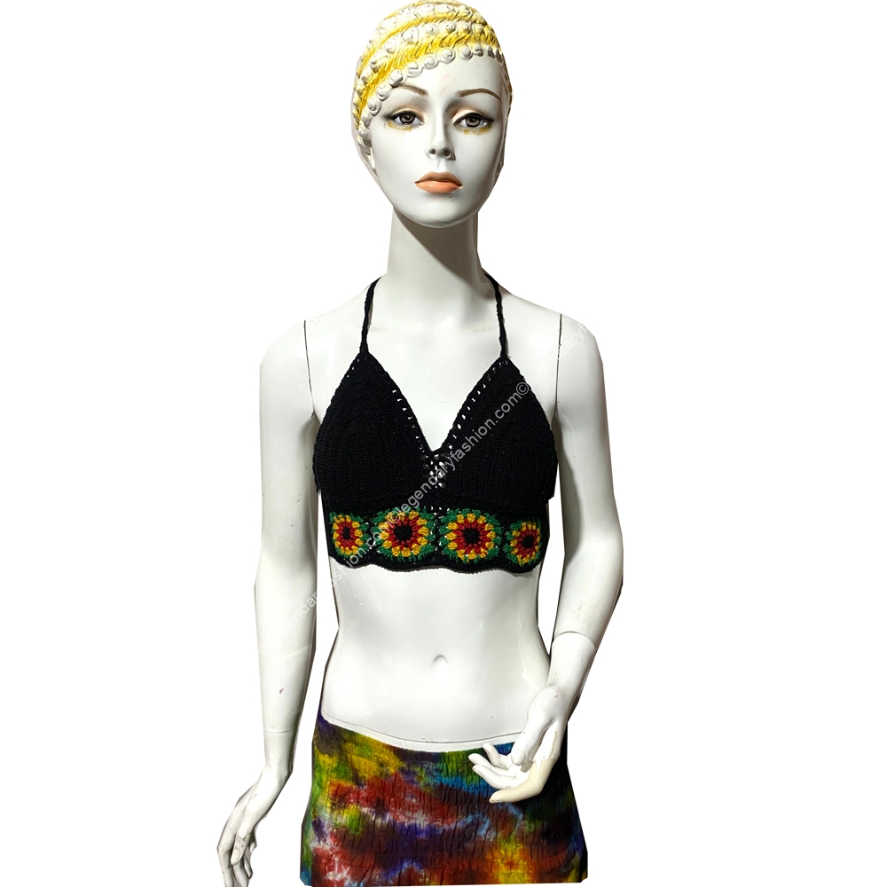 hand_crochet_tops