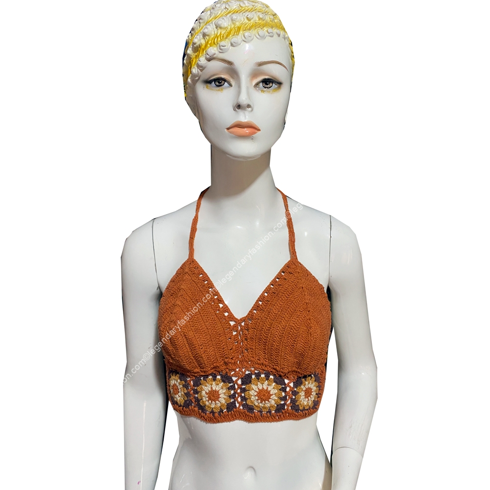 hand_crochet_tops